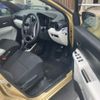 suzuki ignis 2016 -SUZUKI--Ignis DAA-FF21S--FF21S-117939---SUZUKI--Ignis DAA-FF21S--FF21S-117939- image 12