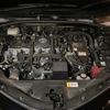 toyota c-hr 2020 CFJ1595405 image 26