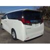 toyota alphard 2016 -TOYOTA 【豊田 300ﾜ2232】--Alphard DBA-AGH30W--AGH30-0076591---TOYOTA 【豊田 300ﾜ2232】--Alphard DBA-AGH30W--AGH30-0076591- image 24