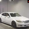 lexus ls 2010 CFJ1565967 image 1