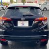 honda vezel 2016 -HONDA--VEZEL DAA-RU3--RU3-1232335---HONDA--VEZEL DAA-RU3--RU3-1232335- image 13