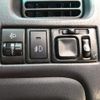 suzuki kei-works 2006 CFJ1725933 image 30