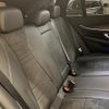 mercedes-benz e-class-station-wagon 2018 quick_quick_213204C_WDD2132042A458298 image 17