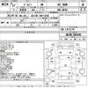 suzuki jimny 2005 CFJ1829213 image 3