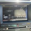 ford explorer 2016 CFJ1829035 image 12