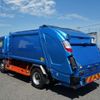 mitsubishi-fuso canter 2019 -MITSUBISHI--Canter 2PG-FEB90--FEB90-580215---MITSUBISHI--Canter 2PG-FEB90--FEB90-580215- image 3