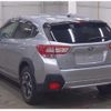 subaru xv 2018 quick_quick_DBA-GT3_043730 image 2