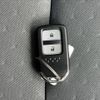 honda fit 2020 GOO_JP_700060017330250713010 image 23
