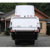 isuzu elf-truck 2010 GOO_NET_EXCHANGE_0230013A30240720W002 image 60