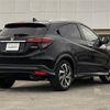 honda vezel 2019 -HONDA--VEZEL DBA-RU1--RU1-2300775---HONDA--VEZEL DBA-RU1--RU1-2300775- image 16