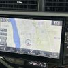 toyota aqua 2016 CFJ1795418 image 3