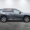 toyota rav4 2019 CFJ1604870 image 5