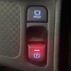 toyota yaris-cross 2021 -TOYOTA--Yaris Cross 5BA-MXPB10--MXPB10-3008656---TOYOTA--Yaris Cross 5BA-MXPB10--MXPB10-3008656- image 5