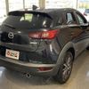 mazda cx-3 2017 -MAZDA--CX-3 DK5FW--DK5FW-205608---MAZDA--CX-3 DK5FW--DK5FW-205608- image 46