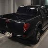 mitsubishi triton 2006 CFJ1806869 image 6