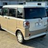 daihatsu move-canbus 2018 quick_quick_DBA-LA800S_LA800S-0128113 image 10