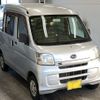 subaru sambar-van 2013 -SUBARU 【北九州 480く9710】--Samber Van S321Q-0000102---SUBARU 【北九州 480く9710】--Samber Van S321Q-0000102- image 5