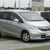 honda freed 2013 -HONDA--Freed DBA-GB3--GB3-3004664---HONDA--Freed DBA-GB3--GB3-3004664- image 8