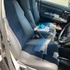 toyota corolla-fielder 2015 -TOYOTA--Corolla Fielder DAA-NKE165G--NKE165-7095171---TOYOTA--Corolla Fielder DAA-NKE165G--NKE165-7095171- image 12