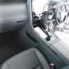 toyota vellfire 2025 -TOYOTA 【新潟 301ﾗ4823】--Vellfire AAHH45W--0044827---TOYOTA 【新潟 301ﾗ4823】--Vellfire AAHH45W--0044827- image 28