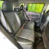 nissan x-trail 2016 quick_quick_T32_T32-013442 image 9
