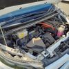 toyota voxy 2018 -TOYOTA--Voxy DAA-ZWR80G--ZWR80-0320455---TOYOTA--Voxy DAA-ZWR80G--ZWR80-0320455- image 20