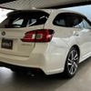 subaru levorg 2015 239 image 65