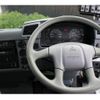 mitsubishi-fuso fighter 2012 GOO_NET_EXCHANGE_0230013A30250517W002 image 67