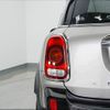 mini mini-others 2018 -BMW 【名変中 】--BMW Mini YT20--03D53726---BMW 【名変中 】--BMW Mini YT20--03D53726- image 5