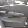 mazda flair 2015 CFJ1763323 image 25