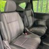 honda freed 2017 quick_quick_GB6_GB6-1005533 image 9