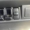 daihatsu hijet-truck 2007 CFJ1638370 image 18