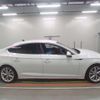 audi a5 2021 CFJ1748903 image 4