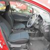 nissan note 2014 TE1902 image 3