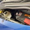 smart forfour 2017 CFJ1781969 image 19