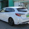 toyota corolla-touring-wagon 2023 quick_quick_6AA-ZWE219W_ZWE219-0024476 image 9