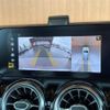 mercedes-benz glb-class 2020 CFJ1746821 image 19