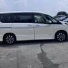 nissan serena 2017 CFJ7707077 image 19