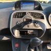 renault kangoo 2017 505059-240620130453 image 17