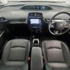 toyota prius 2019 quick_quick_DAA-ZVW51_ZVW51-8064730 image 2