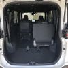 toyota voxy 2024 CFJ1739268 image 26