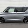nissan roox 2022 -NISSAN--Roox 5AA-B44A--B44A-0103453---NISSAN--Roox 5AA-B44A--B44A-0103453- image 4