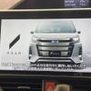 toyota noah 2019 -TOYOTA--Noah DBA-ZRR80W--ZRR80-0497092---TOYOTA--Noah DBA-ZRR80W--ZRR80-0497092- image 5