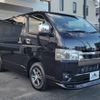 toyota hiace-van 2024 -TOYOTA--Hiace Van GDH206V--GDH206-1099889---TOYOTA--Hiace Van GDH206V--GDH206-1099889- image 36