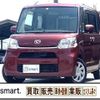 daihatsu tanto 2014 CFJ9905525 image 19