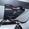 toyota camroad 2020 CFJ1419589 image 65