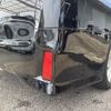 toyota alphard 2020 -TOYOTA 【名変中 】--Alphard AGH30W--0306718---TOYOTA 【名変中 】--Alphard AGH30W--0306718- image 26