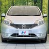 nissan note 2013 -NISSAN--Note DBA-E12--E12-183684---NISSAN--Note DBA-E12--E12-183684- image 17