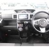 daihatsu wake 2019 -DAIHATSU--WAKE DBA-LA700S--LA700S-0149894---DAIHATSU--WAKE DBA-LA700S--LA700S-0149894- image 15