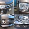 toyota hiace-van 2019 quick_quick_CBF-TRH211K_TRH211-8009111 image 17